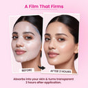 Swiss Beauty Youth-Full Collagen Boost Mask (34gm)