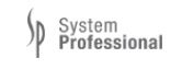 Wella System Professional