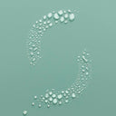 Wella System Professional Balance Energy Serum - B4 (100ml)