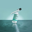 Wella System Professional Balance Energy Serum - B4 (100ml)