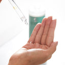 Wella System Professional Balance Energy Serum - B4 (100ml)