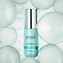 Wella System Professionals Balance Instant Scalp Lotion - B5 (125ml)