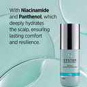 Wella System Professionals Balance Instant Scalp Lotion - B5 (125ml)