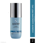 Wella System Professional Hydrate Quenching Mist - H5 (125ml)