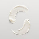 Wella System Professional Volumize Mask - V3