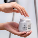 Wella System Professional Volumize Mask - V3