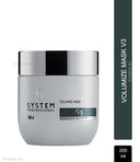 Wella System Professional Volumize Mask - V3