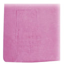 Quick Dry Absorption Towel, Green NEW