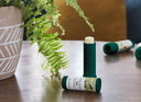The Body Shop Olive Lip Care Stick (4.2gm)