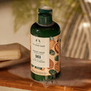 The Body Shop Shea Shower Cream, Hydrates & Cleanses, Non-Drying & Creamy (250ml)