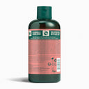 The Body Shop Strawberry Shower Gel, Fruity Fragrance with Strawberry Seed Oil, All Skin Types (250ml)