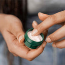 The Body Shop Strawberry Lip Butter (10ml)