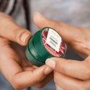 The Body Shop Strawberry Lip Butter (10ml)