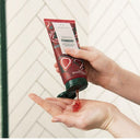 The Body Shop Strawberry Softening Body Polish Scrub (200ml)