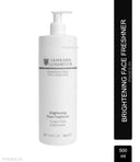 Janssen Cosmetics Demanding Skin Brightening Face Cleanser (500ml)