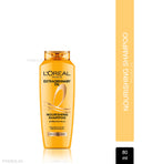 L'Oreal Paris Extraordinary Oil Nourishing Shampoo For Dry & Dull Hair (80ml)