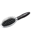 Trisa Of Switzerland Hair Brush Pocket Brushing Small (680699)