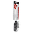 Trisa Of Switzerland Hair Brush Basic Large (680729)