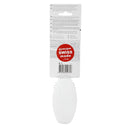 Trisa Of Switzerland Hair Brush Basic Large (680729)