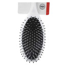 Trisa Of Switzerland Hair Brush Basic Large (680729)