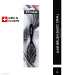 Trisa Of Switzerland Hair Brush Basic Small (680737)