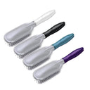 Trisa Of Switzerland Hair Brush Expert Medium (680494)