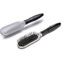 Trisa Of Switzerland Hair Brush Expert Medium (680494)
