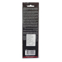 Trisa Of Switzerland Hair Brush Expert Volume (680508)