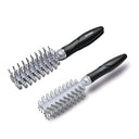 Trisa Of Switzerland Hair Brush Expert Volume (680508)