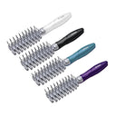 Trisa Of Switzerland Hair Brush Expert Volume (680508)