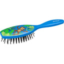 Trisa Of Switzerland Hair Brush Kid (680532)