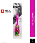 Trisa Of Switzerland Hair Brush Kid (680532)