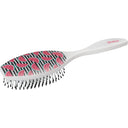 Trisa Of Switzerland Hair Brush Large Fantasy (680591)