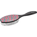Trisa Of Switzerland Hair Brush Large Fantasy (680591)