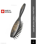 Trisa Of Switzerland Hair Brush Small Fantasy (680567)