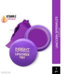 Insight Cosmetics Lip & Cheek Tint (3gm)