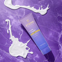 3TENX UltimateRevitalize Hair Mask with Keratin for Damaged Hair