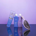 3TENX UltimateRevitalize Hair Mask with Keratin for Damaged Hair