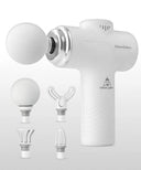 UrbanGabru Pain Relief Massage Gun (1 Pc)