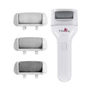 UrbanYog Electric Callus Remover (1 Pc)