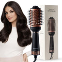 UrbanYog MakeMeeBold Hot Air Brush (1 Pc)
