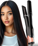 UrbanYog MakeMeeBold Wet To Straight Air Brush (1 Pc)