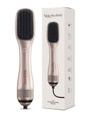 UrbanYog Makemeebold Air Straightening Dryer For Woman (1Pc)