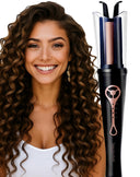 UrbanYog MakeMeeBold Automatic Hair Curler (1 Pc)
