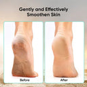 VEGA Foot Scrubber (4 in 1) - (PD-02)