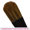 VEGA Foundation Brush (EV-01)