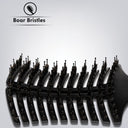 Vega Professional Flexi Detangle Hair Brush (VPMHB-10)