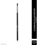 VEGA Professional Eyebrow Filler Brush (VPPMB-01)