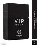 Denver Vip Rush Perfume (30ml)