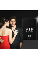 Denver Vip Rush Perfume (30ml)